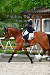 ref. photo 3223999