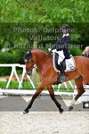 ref. photo 3224000