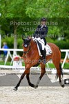 ref. photo 3224001