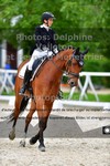 ref. photo 3224002