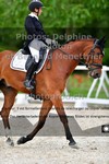 ref. photo 3224003