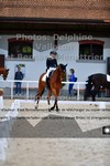 ref. photo 3224006
