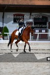 ref. photo 3224008