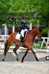 ref. photo 3224009