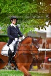 ref. photo 3224010