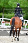 ref. photo 3224011