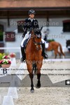 ref. photo 3224015