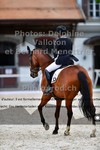 ref. photo 3224017