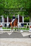 ref. photo 3224019