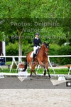 ref. photo 3224020