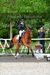ref. photo 3224021