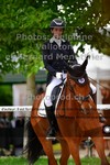 ref. photo 3224023