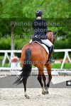 ref. photo 3224025