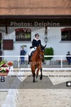 ref. photo 3224026