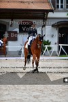 ref. photo 3224028
