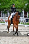 ref. photo 3224029