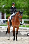 ref. photo 3224030