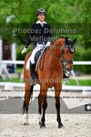 ref. photo 3224031