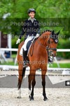 ref. photo 3224032