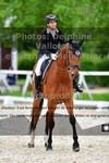 ref. photo 3224033