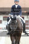 ref. photo 3224036