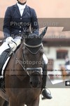 ref. photo 3224037
