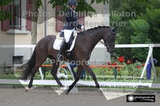 ref. photo 3224039