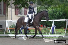 ref. photo 3224041