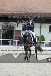 ref. photo 3224042