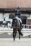 ref. photo 3224043