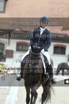 ref. photo 3224044