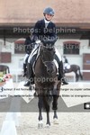 ref. photo 3224045