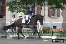 ref. photo 3224046