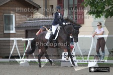 ref. photo 3224047