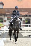 ref. photo 3224049
