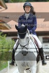 ref. photo 3224051