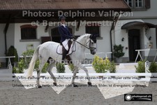 ref. photo 3224053