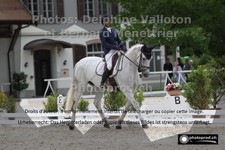 ref. photo 3224054