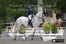 ref. photo 3224055