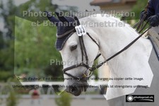 ref. photo 3224057