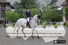 ref. photo 3224058