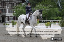 ref. photo 3224060