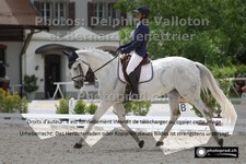 ref. photo 3224061