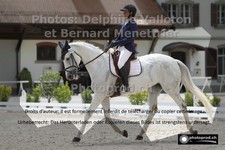 ref. photo 3224062