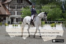 ref. photo 3224063