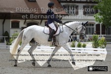 ref. photo 3224064