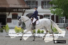 ref. photo 3224065