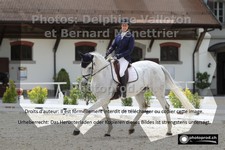 ref. photo 3224066