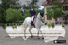 ref. photo 3224067