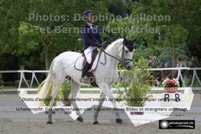 ref. photo 3224068